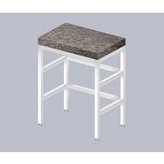 Стол для весов ЛАБ-600 ВГ