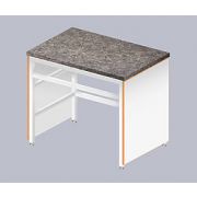 Стол для весов ЛАБ-900 ВГ