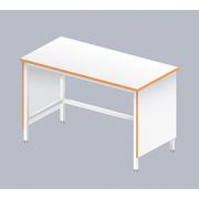Стол лабораторный ЛАБ-1200 ЛЛв
