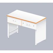 Стол лабораторный ЛАБ-1200 ЛТЭ