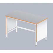 Стол лабораторный ЛАБ-1200 ЛТн