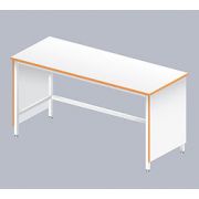 Стол лабораторный ЛАБ-1500 ЛЛв