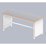 Стол лабораторный ЛАБ-1500 ЛТв