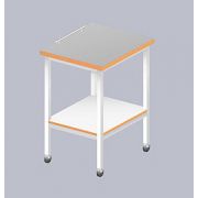 Стол передвижной ЛАБ-500 СТПТ