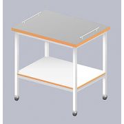 Стол передвижной ЛАБ-800 СТПТ