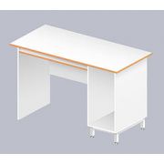 Стол компьютерный ЛАБ-1200 СК