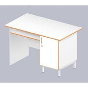 Стол письменный ЛАБ-1200 СП