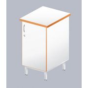 Тумба со столешницей ЛАБ-500/600 ТС