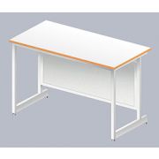 Стол лабораторный ЛАБ-1200 ЛЛн МЕТ