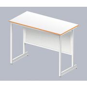 Стол лабораторный ЛАБ-1200 ЛЛв МЕТ