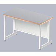 Стол лабораторный ЛАБ-1200 ЛТн МЕТ