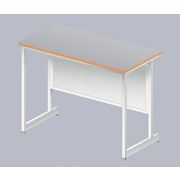 Стол лабораторный ЛАБ-1200 ЛТв МЕТ