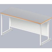 Стол лабораторный ЛАБ-1500 ЛТн МЕТ