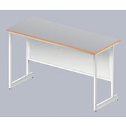 Стол лабораторный ЛАБ-1500 ЛТв МЕТ