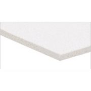 FRIDURIT Modular 20 мм