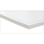 FRIDURIT Premium 26 мм