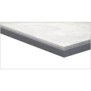 Керамика К11