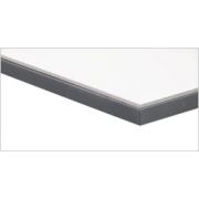 Керамика К8