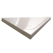 Нержавеющая сталь