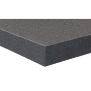 Полированный гранит