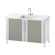 Стол-мойка ЛАБ-PRO-МО140-F20 (F26)