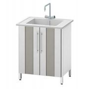 Стол-мойка ЛАБ-PRO-МО 75.60.90 Е