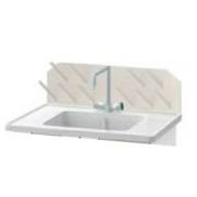 Сушильный стеллаж ЛАБ-PRO-ОСС-50