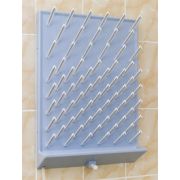 Сушильный стенд для посуды Kartell 213