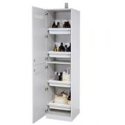 Шкаф безопасности для хранения кислот 2.60.000