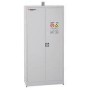 Шкаф безопасности для хранения токсичных веществ 2.85.400