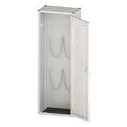 Шкаф лабораторный ЛАБ-PRO-ШМБ