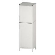 Шкаф лабораторный ЛАБ-PRO-ШМЛ