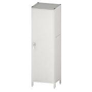 Шкаф лабораторный ЛАБ-PRO-ШМО