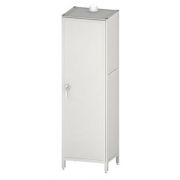 Шкаф лабораторный ЛАБ-PRO-ШМР