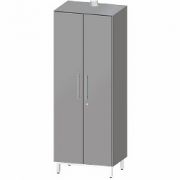 Шкаф лабораторный ЛАБ-PRO-ШР-80