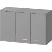 Шкаф навесной ЛАБ-PRO-НШ-120