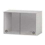Шкаф навесной ЛАБ-PRO-НШС-120