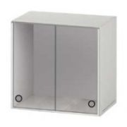 Шкаф навесной ЛАБ-PRO-НШС-80