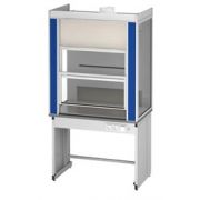 Шкаф вытяжной ЛАБ-PRO-ШВ120/70-SSW