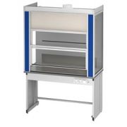 Шкаф вытяжной ЛАБ-PRO-ШВ150/80-SSW