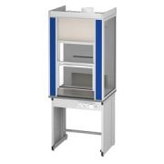 Шкаф вытяжной ЛАБ-PRO-ШВ90/80-SS