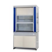 Шкаф вытяжной ЛАБ-PRO-ШВ120/70-2Е