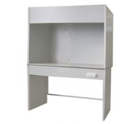 Шкаф вытяжной ЛАБ-PRO-ШВ125-МП