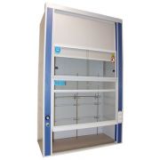 Шкаф вытяжной ЛАБ-PRO-ШВ150-МЕ