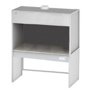 Шкаф вытяжной ЛАБ-PRO-ШВ165-МП