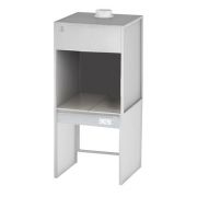 Шкаф вытяжной ЛАБ-PRO-ШВ85-МП