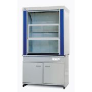 Шкаф вытяжной ЛАБ-PRO-ШВЛВЖ-150