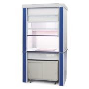 Шкаф вытяжной ЛАБ-PRO-ШВВП-120