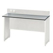 Стол для персонала ЛАБ-PRO-СЛП150-FA