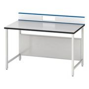 Стол для хроматографа ЛАБ-PRO-СХ